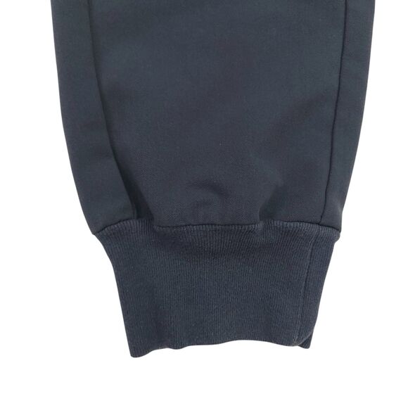 Figs Zamora Jogger Scrub Pants Womens XS Blue Comfort Nurse Utility Uniform Work - Picture 6 of 12